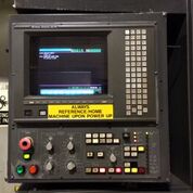 Equipment picture